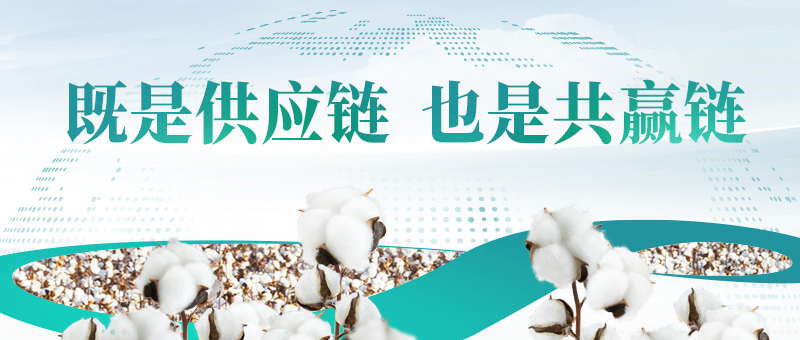 �޻��Ĺ�Ӧ�������ǵĹ�Ӯ��