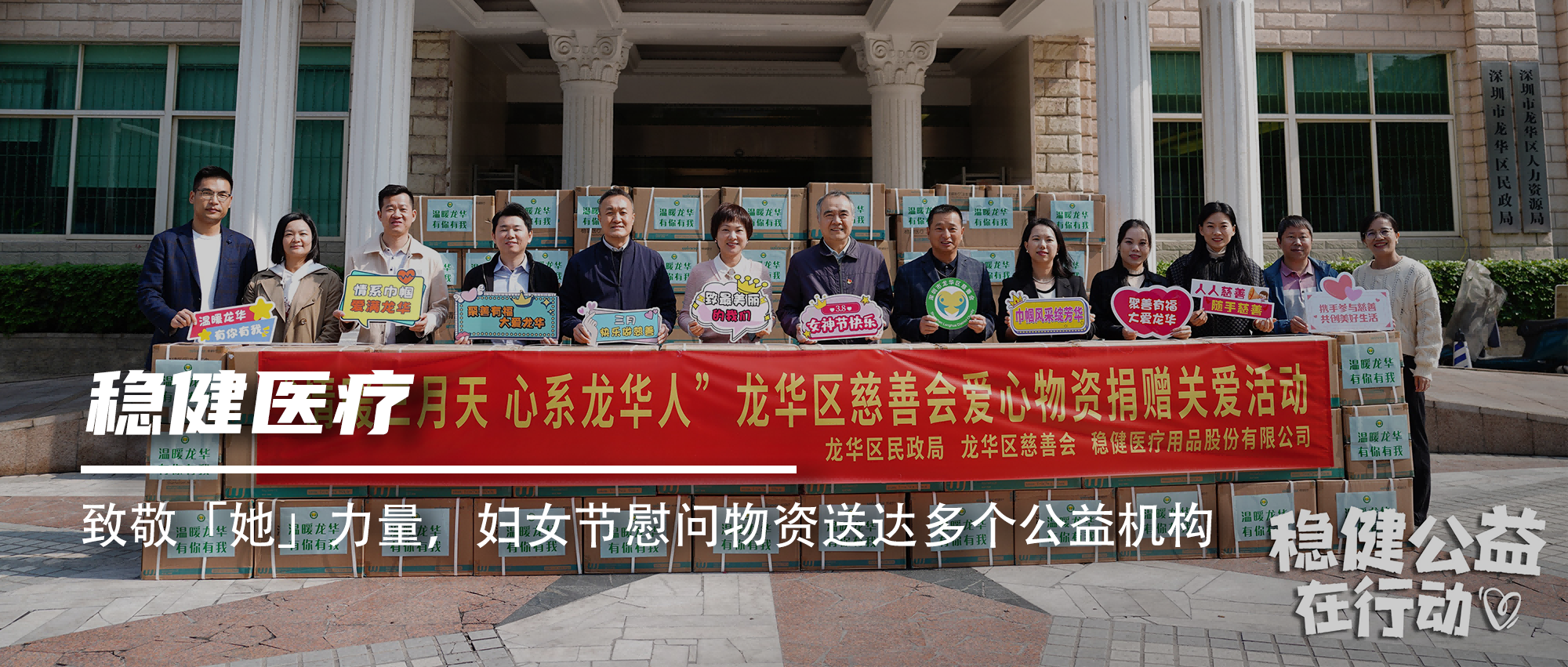 �¾�������������6t������Ů��ο�������ʹ����������