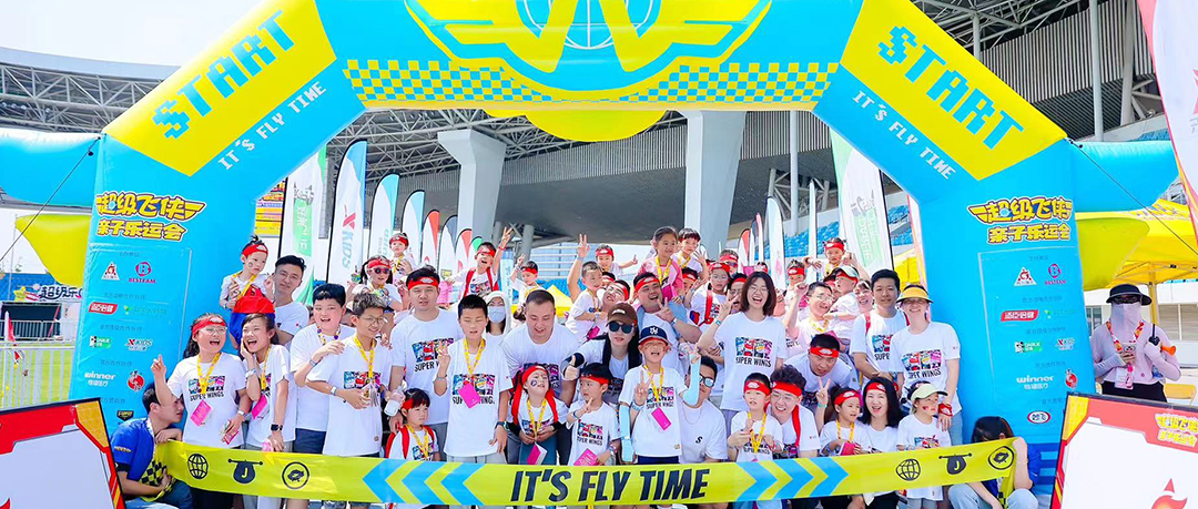 ���ڶ�����6t�����볬�ȷ�������������������