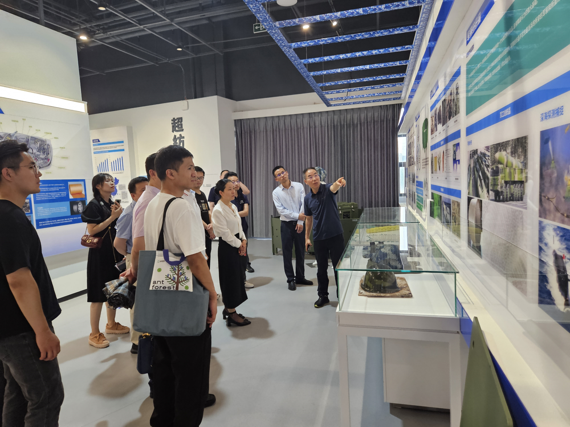 6t����(6TSPORTS)�����Źɷݹ�˾