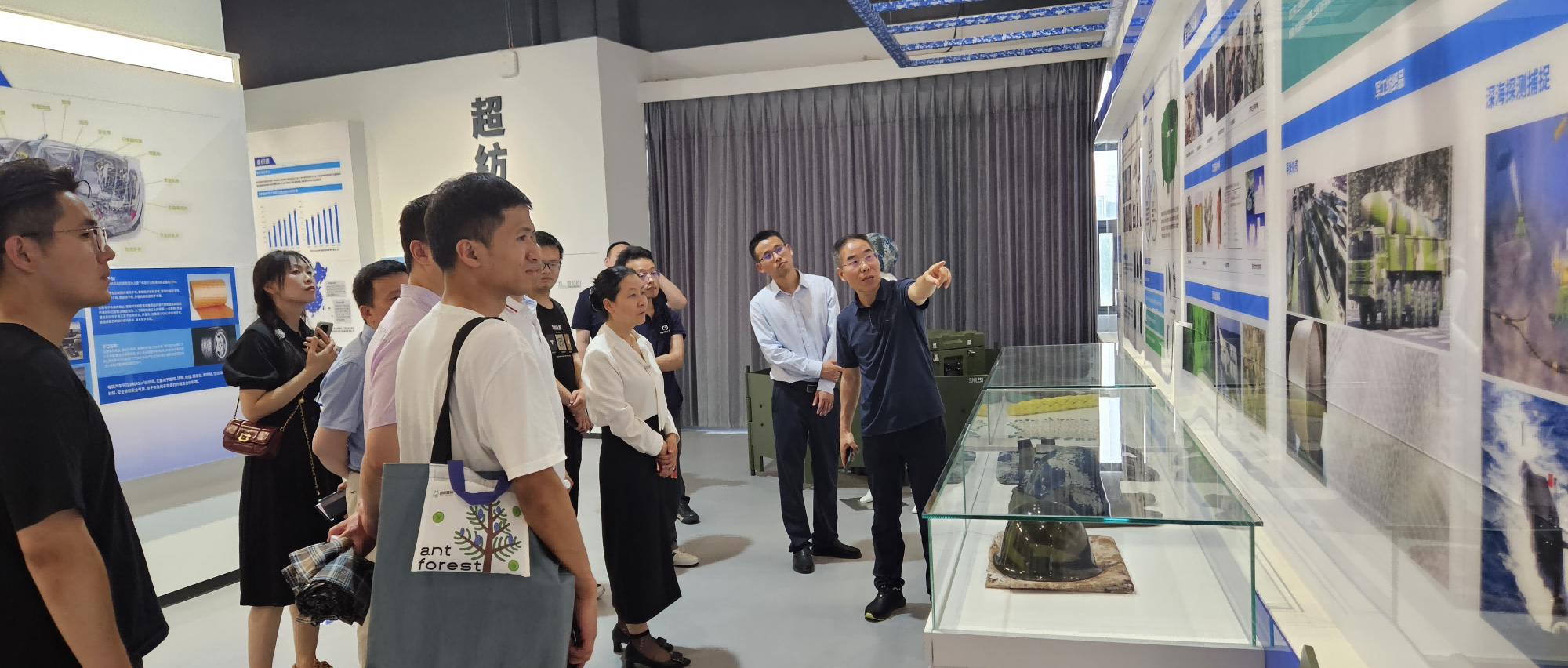 ����ҽԺ����6t���������о�Ժ������У�人��֯��ѧ����̽ҽ���Ž�����֮·