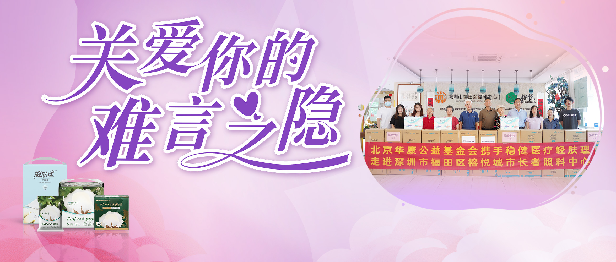 ��עʧ���չ˻�ʿ��6t�������������ϻ��������������Ʒ