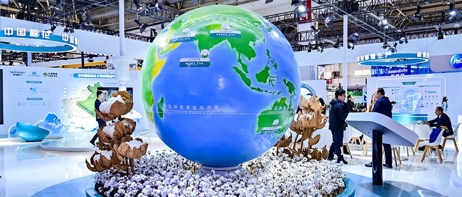 ������Ƶ���� | �й��޻���һ��һ������6t������������ڶ���������