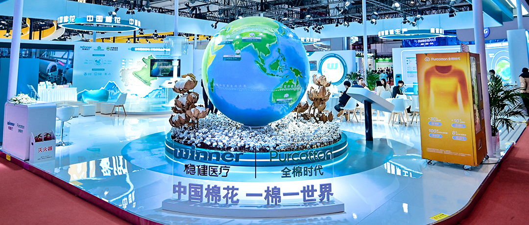 Ϊ�й��޻�������6t��������ڶ���������