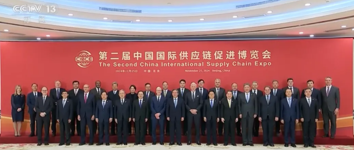 ����ǿ������̸���ȫ���³�Ӧ������ڶ���������