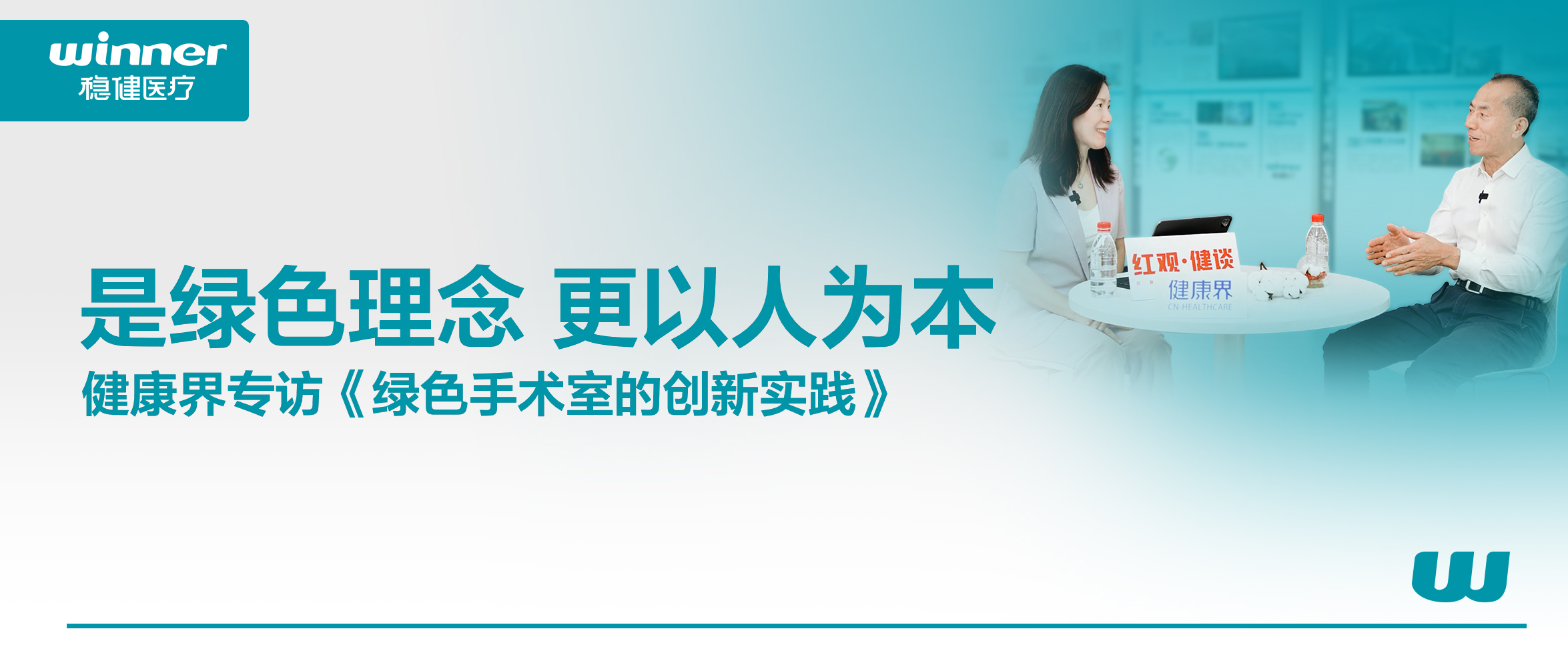 ��ɫ�����ҵ�����ʵ�� | ����ɫ������������Ϊ��