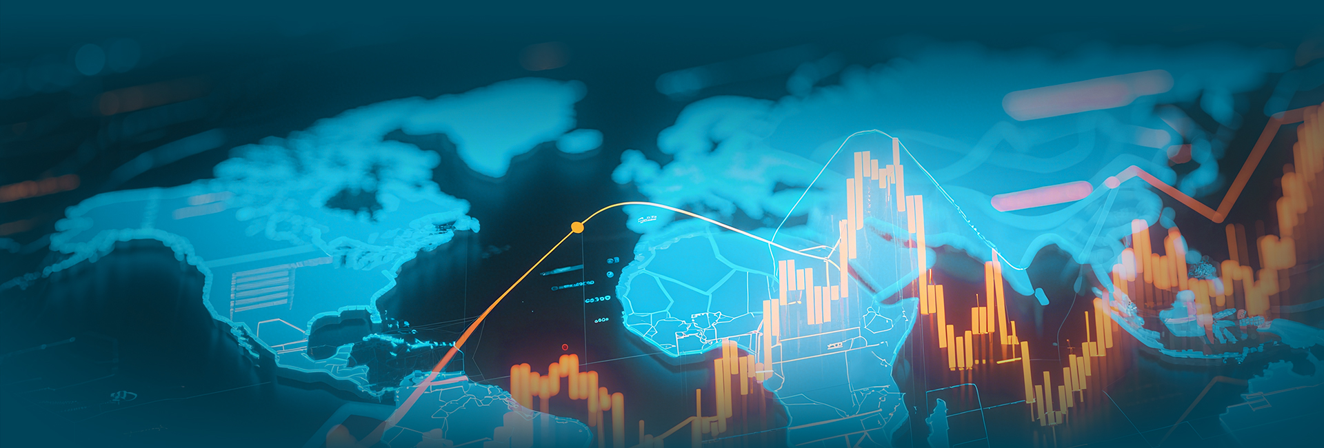 Ͷ�����ƽ�