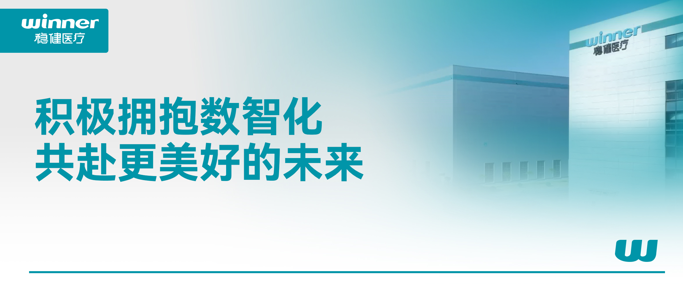 ���Ǹ���������ʮ���ٵĲִ�����ʱ��