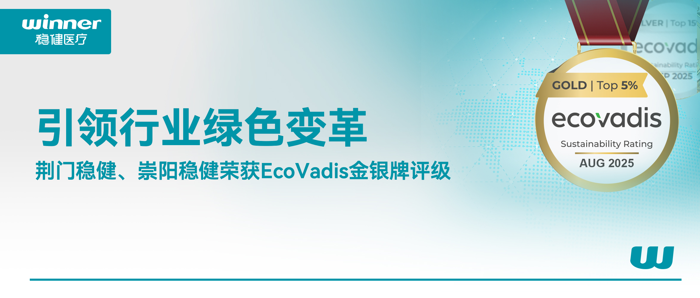 ������ҵ��ɫ������ٻ�EcoVadis����������