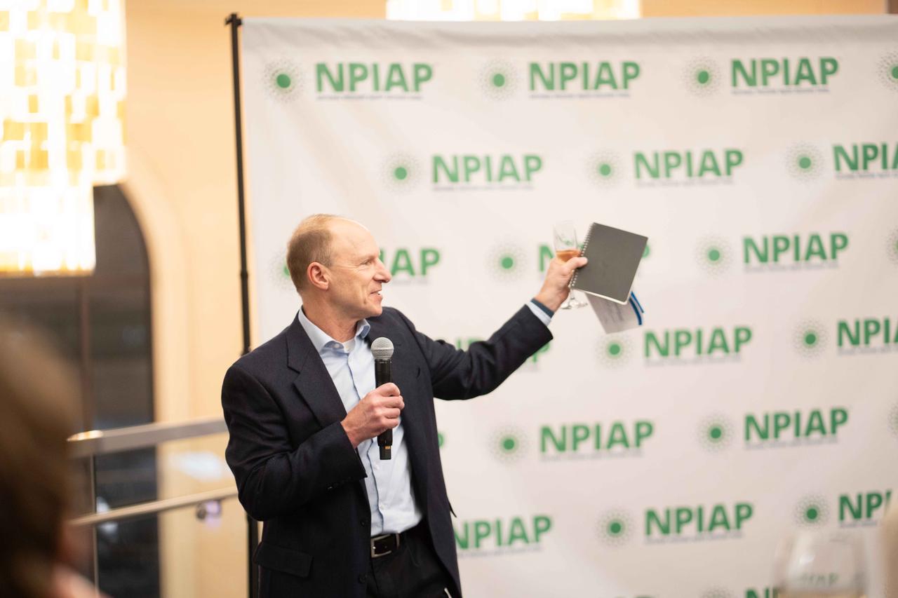 6t����(6TSPORTS)�����Źɷݹ�˾