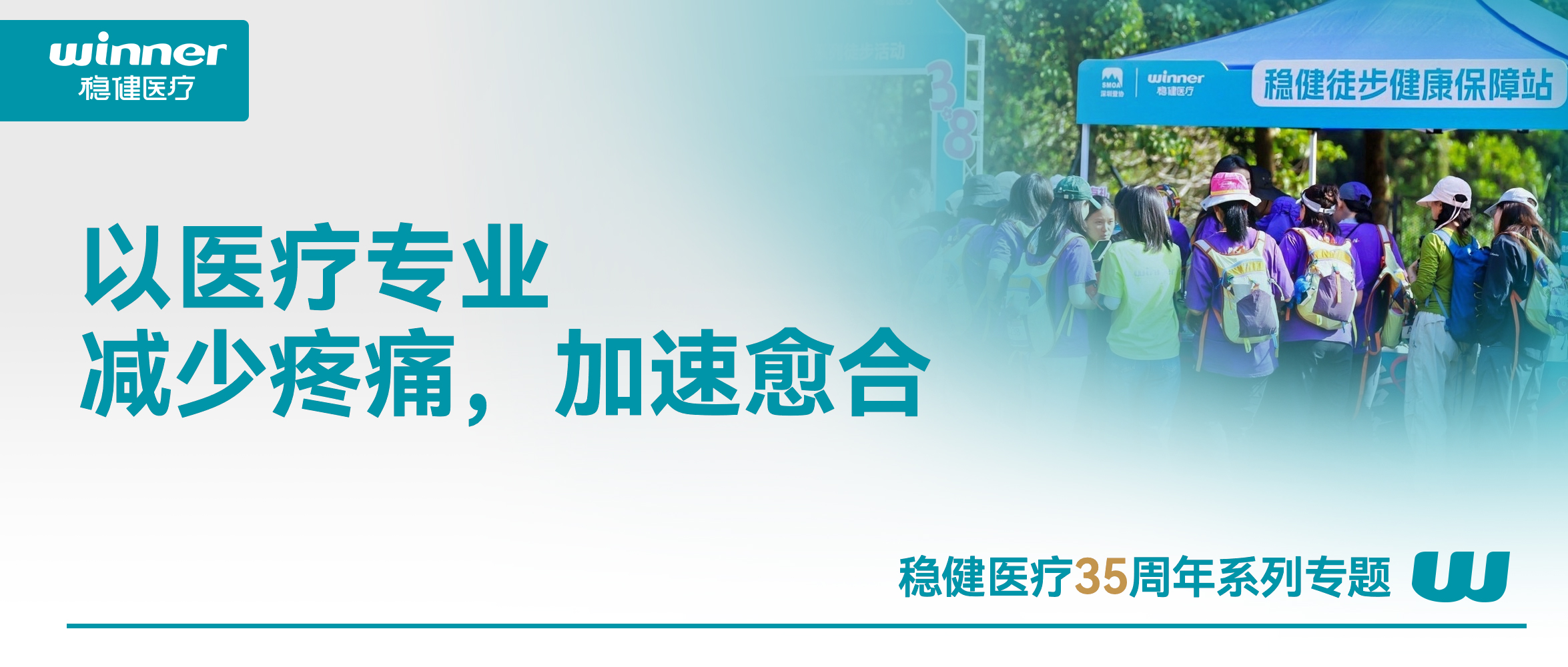 �����Ȱ���12KMͽ������Ҫʲô��